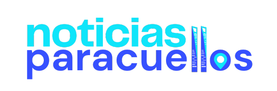 Noticias de Paracuellos de Jarama Noticias de Paracuellos de Jarama