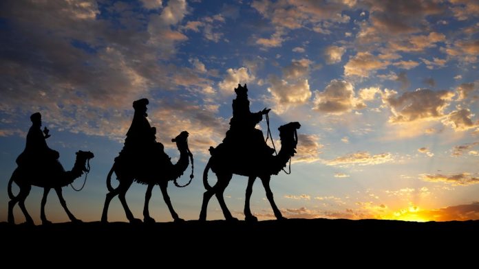 Cabalgata-de-Reyes-2026