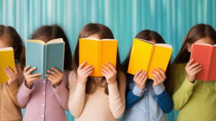concurso día de la biblioteca