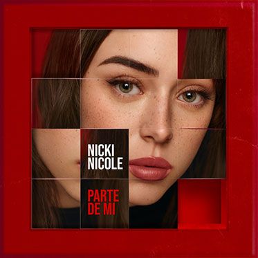 Cómo conseguir entradas gratis para el concierto de Nicki Nicole en Torrejón de Ardoz *Actualizado* 1 parte de mi Nicki Nicole