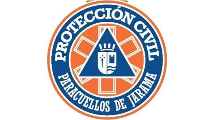 alquiler vivienda porteccion civil paracuellos