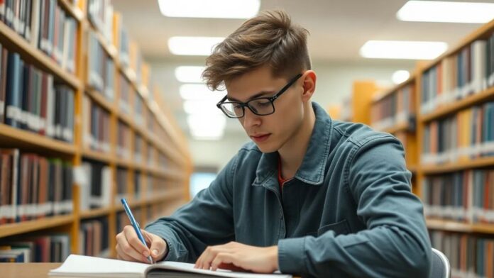 solicitud de becas de excelencia comunidad de madrid