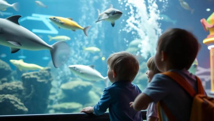 entradas paracuellos descuento parques Madrid