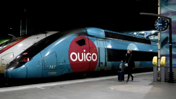 huelga tren oigo junio 25