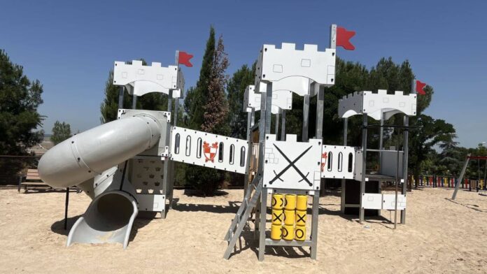 nuevo parque picon del cura 1