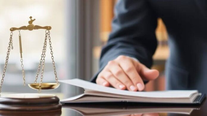 guia justicia gratuita abogados gratis madrid guia justicia gratuita abogados gratis madrid