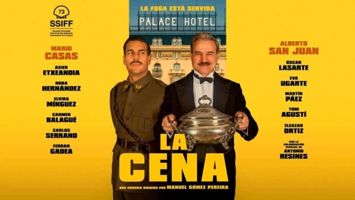la-cena-pelicula paracuellos