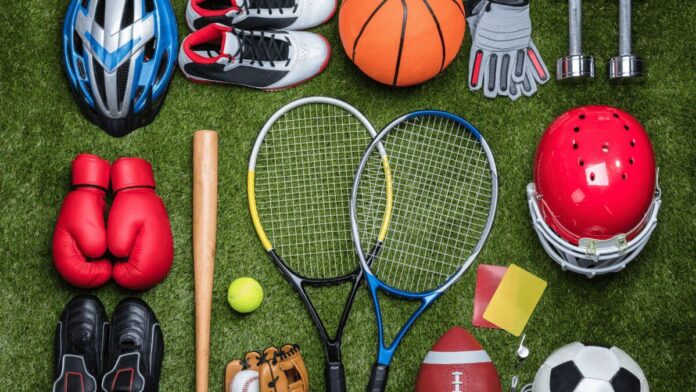 actividades deportivas paracuellos verano 2026