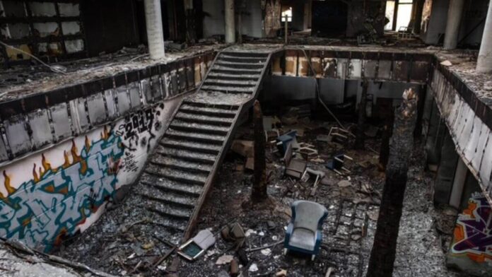 villafal solucion paracuellos