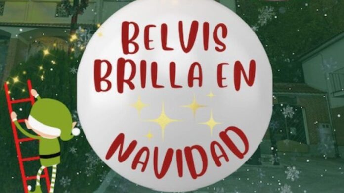 PROGAMACION NAVIDAD BELVIS 25-26