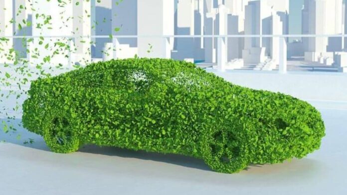 Ayudas para cambiar de coche en Madrid_ Plan Mueve en 2026