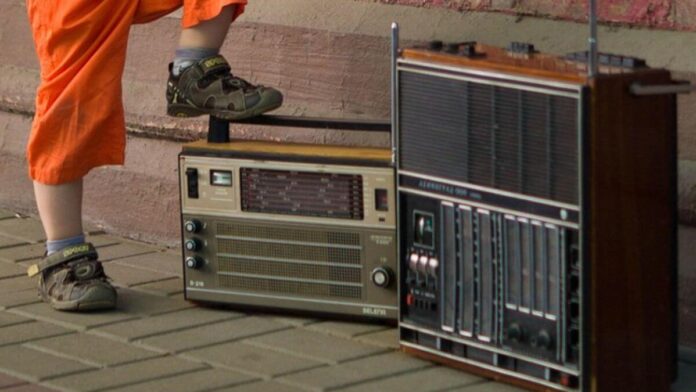 emisoras de radio escolares madrid