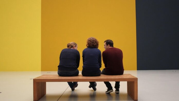 museos gratis madrid 16 y 17 mayo 2026