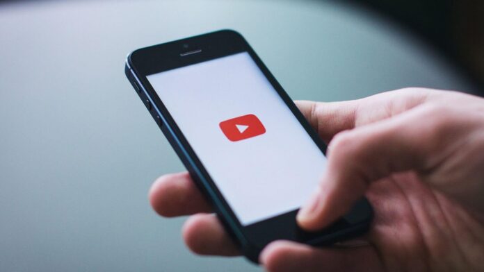 youtub7