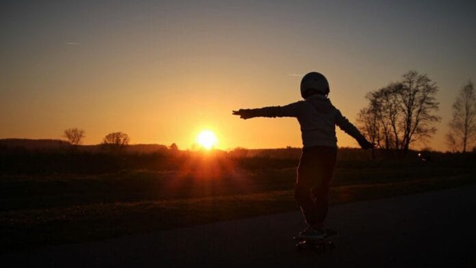 pista patinaje cubierta paracuellos 2026